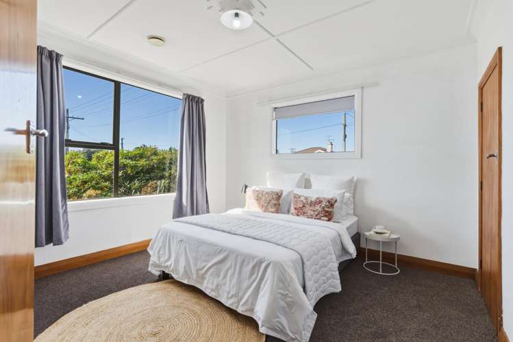 36 Mure Street Mosgiel_12