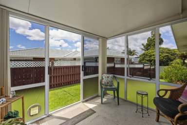 37A Tekoah Place_2