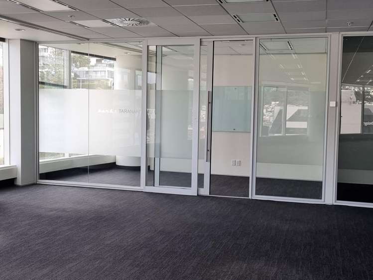 100 Willis Street Wellington Central_5