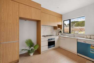 27 Oopunga Road_3