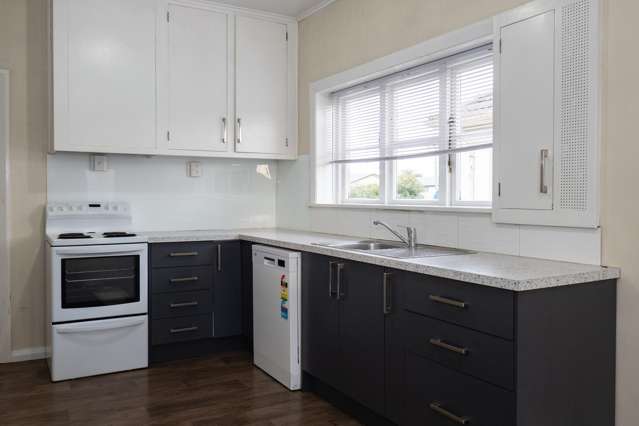 15 Brucefield Avenue Netherby_2