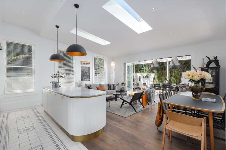 28 Nile Street Nelson City_0