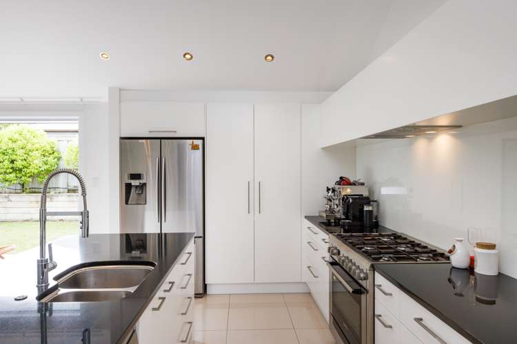 109b James Line Kelvin Grove_9