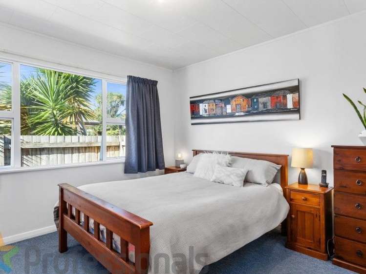 81 Hinemoa Street Whakatane_14