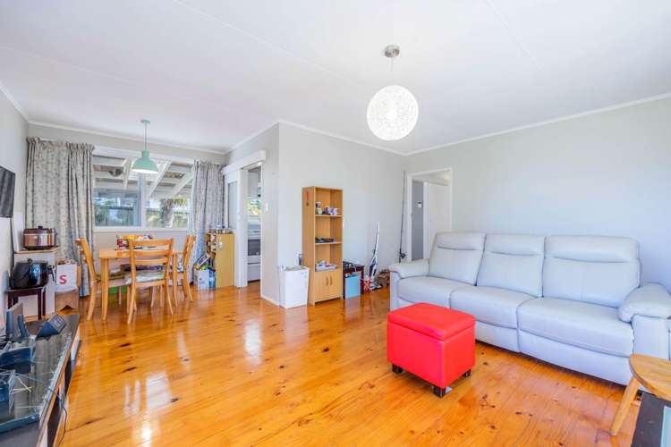 1/27 Raleigh Road Northcote_16