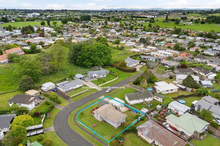 28 Cucksey Crescent Te Awamutu_16