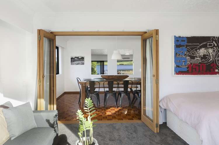 65 Acacia Road Lake Okareka_21