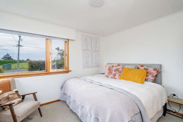 87 Eglinton Street Winton_6