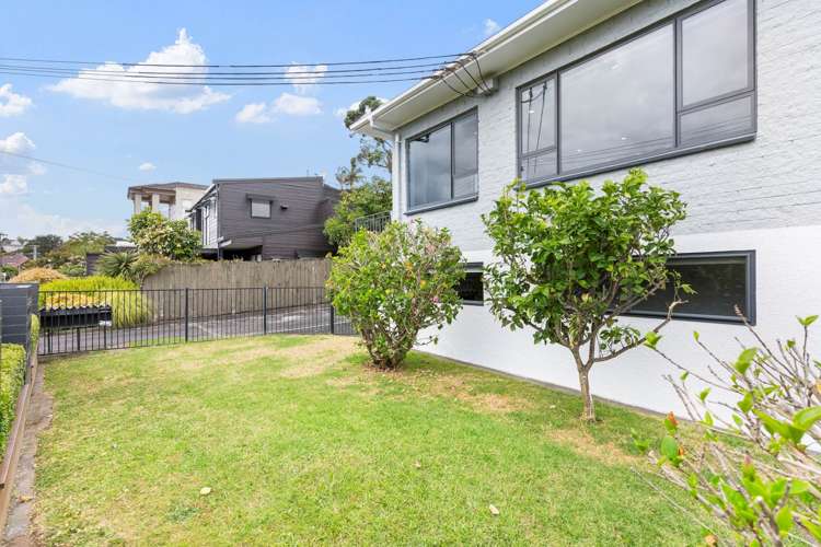 5/9 Nihill Crescent Mission Bay_18