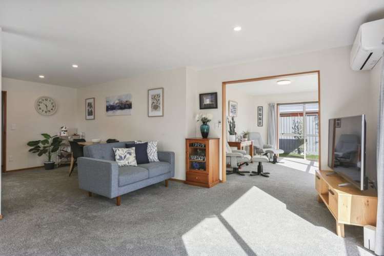25B Church Street Rangiora_8