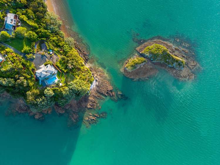 18B Kaha Place Russell_6