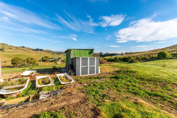 25 Te Karita Road Moeraki_27