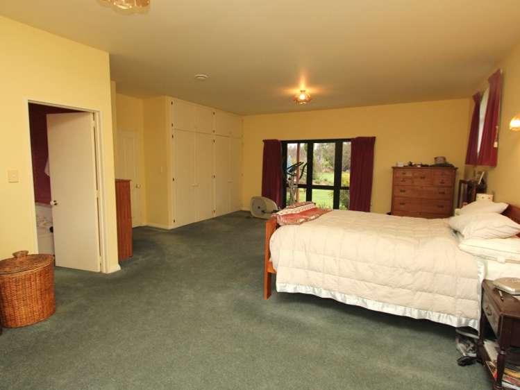 3421 Arundel Rakaia Gorge Road Mount Somers_4