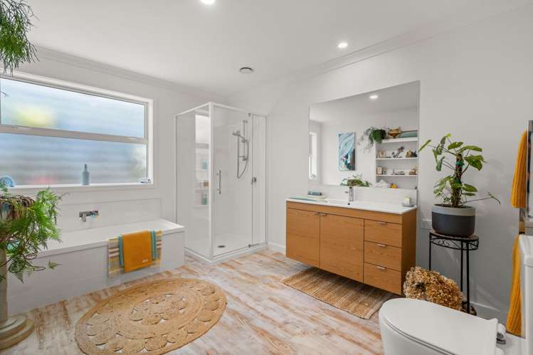 29 Lakeside Terrace Omokoroa_17