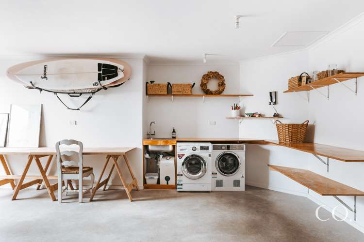 14 Marshwood Place Papamoa_15