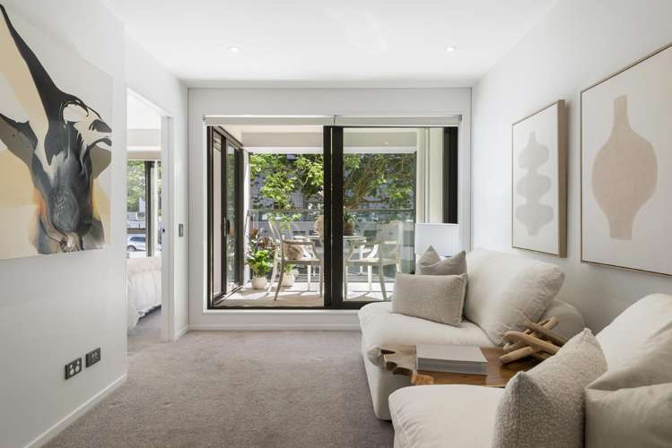 101/5 Howe Street Auckland Central_9