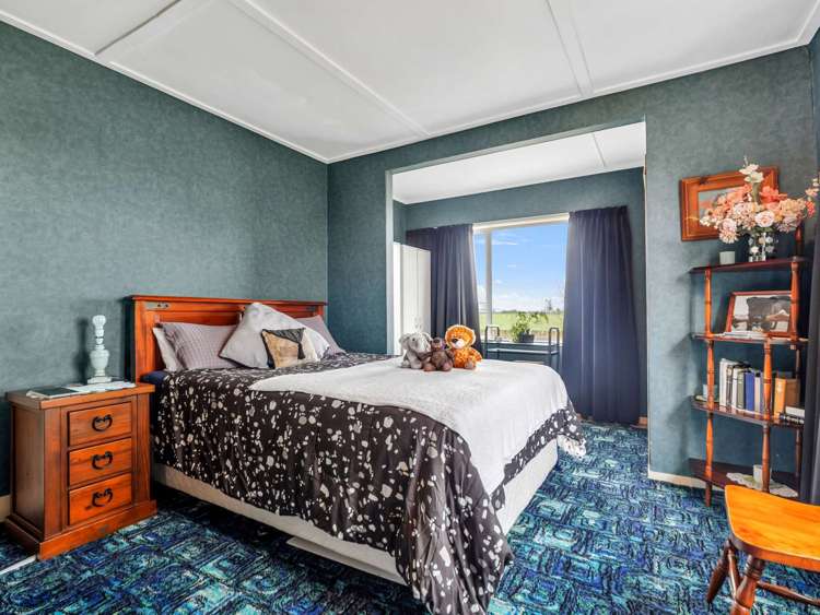 179 Huirau Road Turua_15