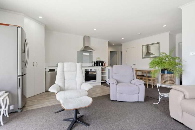 42 Arrow Close Papamoa_6