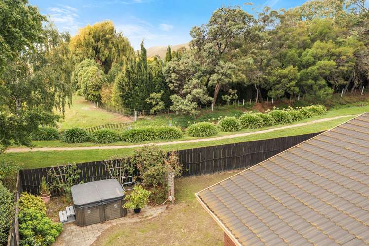 37 Brooklyn Drive Redwoodtown_19