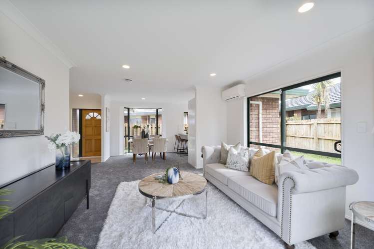 22a Martin Jugum Lane Ranui_17