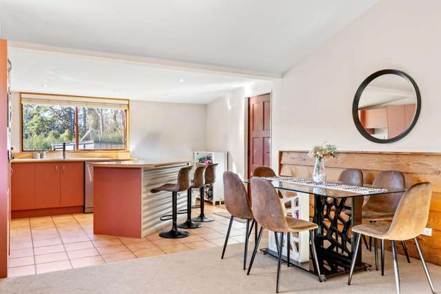 1/160 Acacia Heights Drive Acacia Bay_4