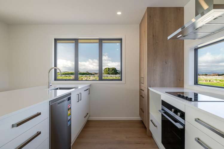 21 Latha Grove Woodville_11