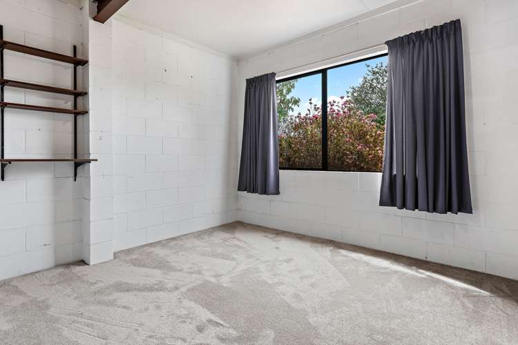 118 Balmoral Drive Tokoroa_15