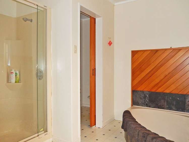 104 Parsons Road Weston_8