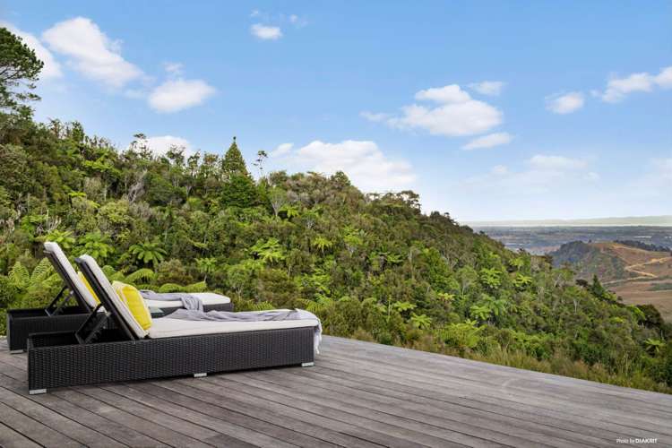 2/104c Fausett Road Ararimu_6