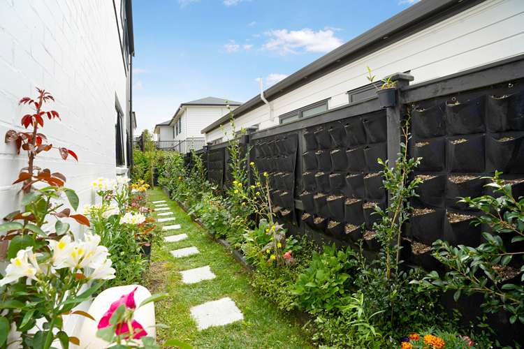 43 Patrick Rice Drive Swanson_22