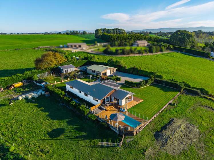 65 Beaconsfield Road Fairview_28