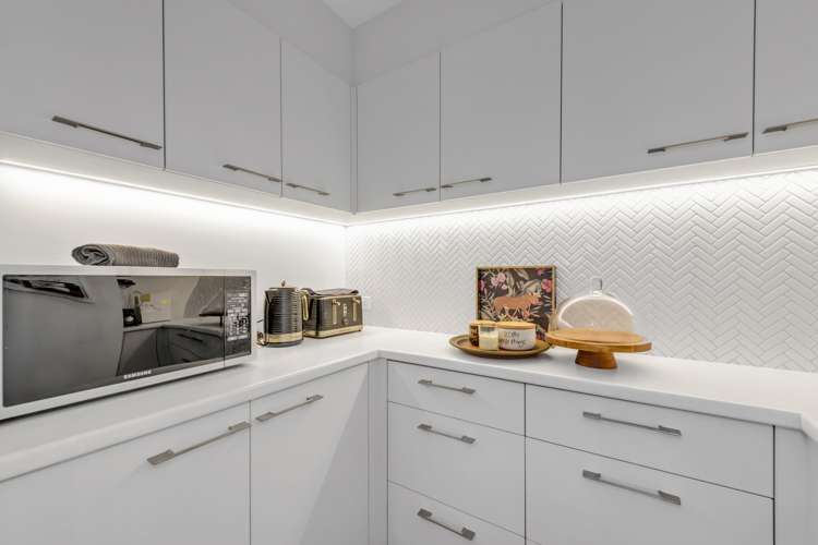 5 Tomonga Way Bucklands Beach_36