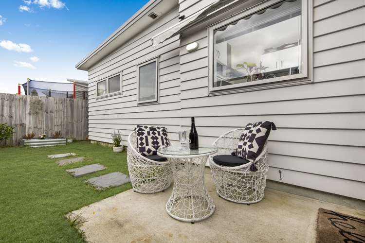 29 Totara Meadows Court Wiri_7