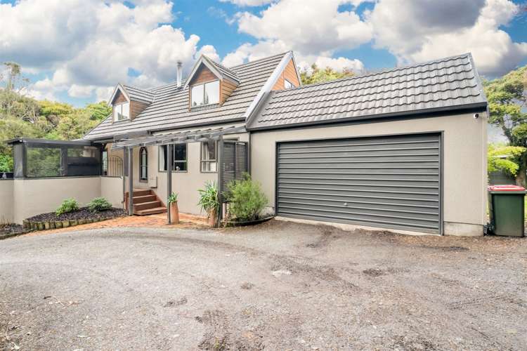 41 Bryson Road Otatara_21