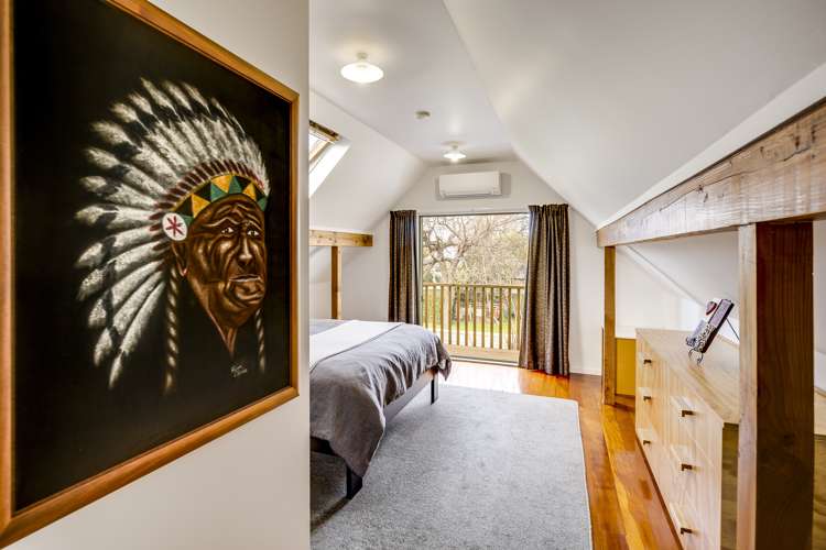 205b Grove Road Mayfair_9