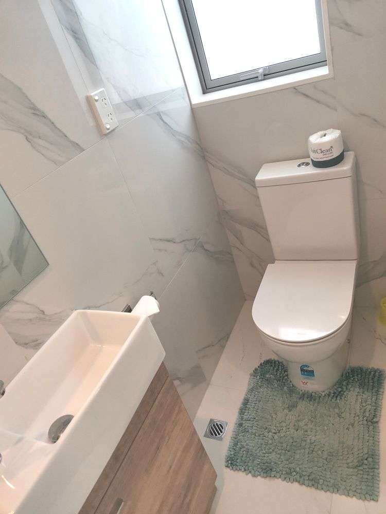 71 Joseph Street Flat Bush_12