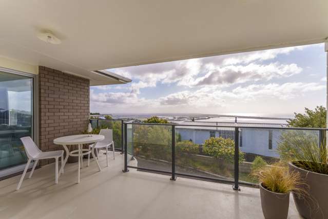 1/173 Soleares Avenue Mount Pleasant_4