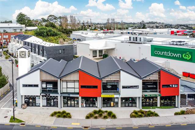 Retail 3/15 Central Boulevard Silverdale_2