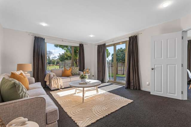 32 Kotuku Crescent Ferrymead_1