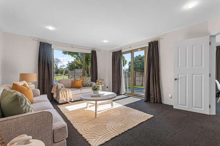 32 Kotuku Crescent_1