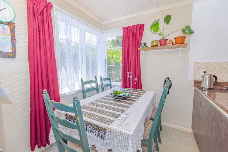 26 Polson Street Castlecliff_5