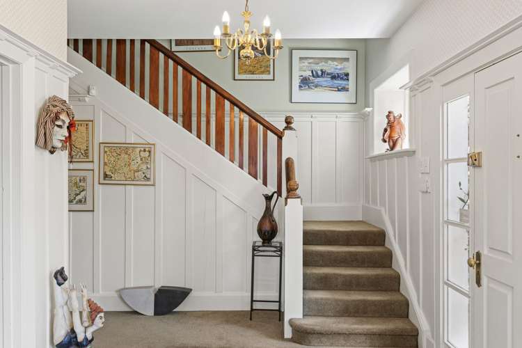 45 Rossall Street Merivale_17