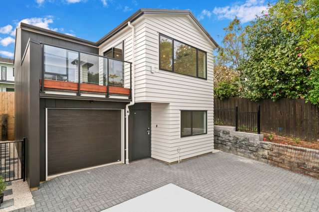 Lot 2/2 Dianthus Place Browns Bay_1