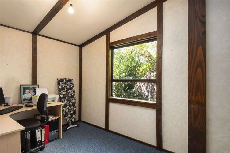 4 Nelson Place Renwick_12