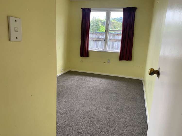 15 Tennyson Street Trentham_12