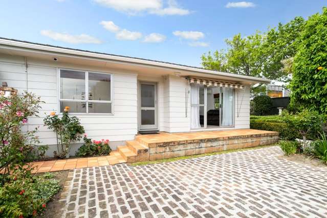 Wonderful Family Home!