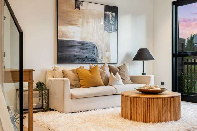 4 Honohono Avenue Milldale_3