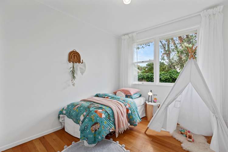 356 Levers Road Matua_16