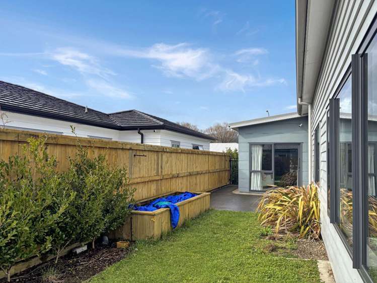 4 Grovedale Square 10629_12