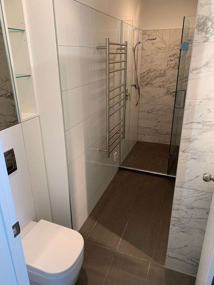 B5/15 Scanlan Street Grey Lynn_5